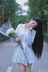 开体育app官网入口网页机APP下载IOS/安卓/网页通用版_华体育app官网登录